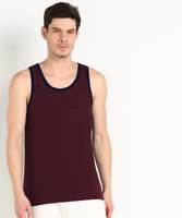 Killer Innerwear And Swimwear min 74% off