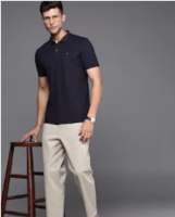 Louis Philippe Jeans Men upto 75% off