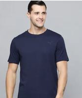 Puma Pack Of 2 Tshirt from 449 [ Limited quantity] 