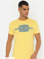 Pepe jeans tshirt for men's Flat 80% off