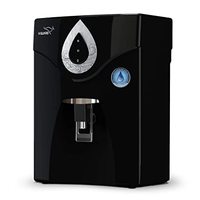 V-Guard Zenora RO+UV+MB Water Purifier