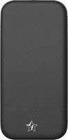 Flipkart SmartBuy 10000 mAh Power Bank (18 W, Fast Charging)  (Blue, Lithium Polymer)