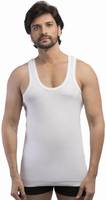 Men's Vests at cheapest prices