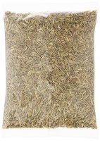 Generic Fennel Seeds (Small), 100g