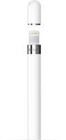 Apple Pencil (1st GEN ) for  iPad