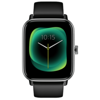 (Lowest) Noise ColorFit Pro 4 Max @ ₹3229 (Effectively around 3k with Amazon Pay balance)