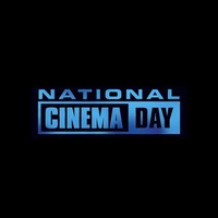 Great Offers on Movie Tickets in All Theaters: National Cinema Day Continued?