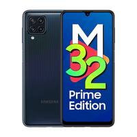 Samsung Galaxy M32 Prime Edition (4GB RAM, 64GB)