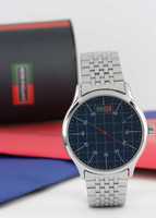 Peter England Wrist Watches at Rs.499