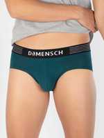 Damensch  innerwears on  extra 30% off &  save 10% on buying two