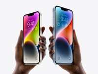 Apple starts manufacturing iPhone 14 in India: What this means for Indian iPhone enthusiasts?