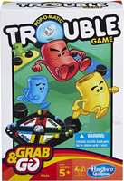 Hasbro gaming  up to 75 % off