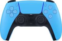 SONY PS5 DualSense Wireless Controller Bluetooth Gamepad