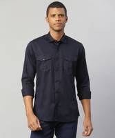 Lawman Casual Shirts Up to 80% Off