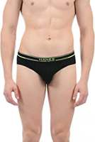 Innerwears from Rs.99