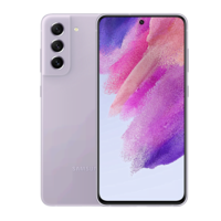 SAMSUNG Galaxy S21 FE 5G (8GB RAM, 128GB)