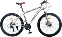 HRX MTB 21 GEAR CYCLE FROM 7499