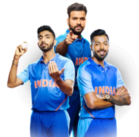 Dream11 Deposit Offer - Add exactly ₹299 Get ₹149 Cash Bonus (3pm - 5pm only), Add exactly ₹7777 Get Cash Bonus ₹2222 (5pm - 6pm)