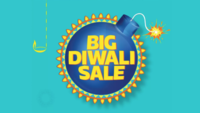 Flipkart Big Diwali Sale 2022 Dates Leaked: more details inside!
