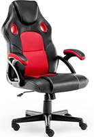 Sunon Adjustable Gaming Chairs Up to 88% Off [Extra Coupon On Some Products]