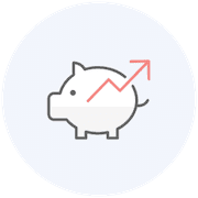 FreeCharge 15 cashback on recharge and bill payment on 15 or above 