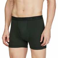 Dixcy Scott Men Trunks - pack of 5