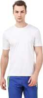 70% Off : Nivia Mens Tshirts from Rs.154