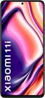 (Lowest  ) Xiaomi 11i 5G (Purple Mist, 128 GB)  (6 GB RAM)
