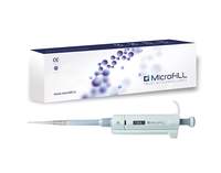 Scientific Variable Adjustable Volume Micro Pipette