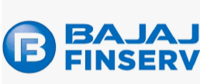 Bajaj Finserv flash offer - Send upi Rs.100  and Get upto Rs.25 cashback 