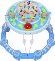 Miss & Chief Musical Activity Walker on Flipkart  