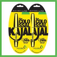 Beauty Products Upto 60% Off