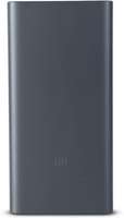 Mi 3i 10000 mAh Power Bank (Fast Charging, 18W) on Flipkart  