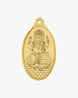 whp gold coin 24kt 2gm @9500 with hdfc cc + gifts worth rs @10000