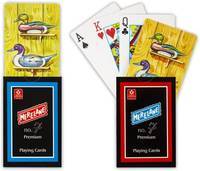 toys & games under 99