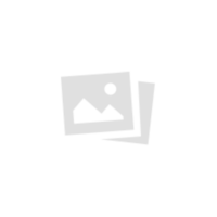 Free Shipping: Samsung 192 litres 3 Star Direct Cool Single Door Refrigerator, Camellia Blue RR20A282YCU