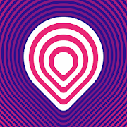 (loot) Magicpin - Free ₹50 Amazon voucher (User Specific) 