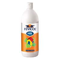 Fevicol 1 kg Craft Glue Ultimate Adhesive