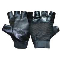 Kore Gym Gloves for Gym Workouts, Pull Ups, Cross Training, Weightlifting for Men and Women