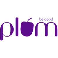 Plum Payday sale : Free Vitamin C serum on orders above ₹499 (1st - 4th Oct)
