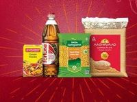  Tata Neu | Get Flat Rs 1000 Off On Rs 2500 Order From 1mg (Only For New Users) 