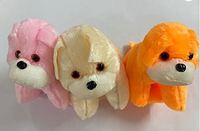 Soft Toys  from 150 rs (apply 50% coupon)  