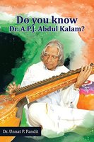  60% Or More Discount On Books