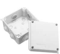 UTSAV SALES Security Camera (6 GB, 4 Channel