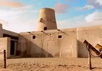 Get  discounts on Domestic Flights/ International Flights/ Hotel & Bus Bookings using your Federal Bank Debit/Credit Card on Easemytrip.