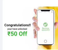Mobikwik Get Rs.100 Cashback on Credit Card Bill Payment of Rs.15000 or more using 10 Supercoins