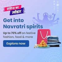 groupbuy magicpin 80% off on food delivery 