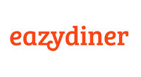 EazyDiner - 15% Off upto Rs.500 on no minimum bill using RuPay Credit card