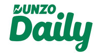 Dunzo Daily - 20% off upto Rs 100, MOV 299 using RuPay Card