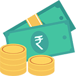 DesiDime Exclusive : Get Flat Rs 80 CASHBACK on Credit card Bill payment (MobiKwik) [New User]